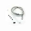 intercambiador de calor para lavavajillas Bosch 00216452