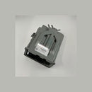 grupo contenedor detergente para lavadora beko indesit c00869648