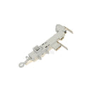 cerradura puerta original lavadora whirlpool con código 481228058041