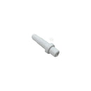 pasador bisagra puerta frigorífico Bosch original 00153429