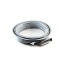 Junta puerta secadora Bosch original 00684526 goma flexible
