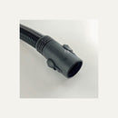 tubo flexible para aspiradora beko código 9178015347