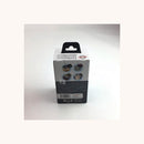 set 4 cepillos para aspiradora rowenta zr904201 rs2230001817