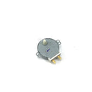 Motor síncrono tb-64-16-8-1 para microondas Midea 11002014000037
