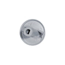 Manopla térmica 66N para horno y cocina Bompani M00395325