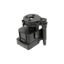 DRAIN PUMP 13W DRYER ELECTROLUX