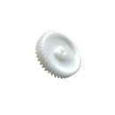 rueda dentada picadora para Bosch mincer 00793636