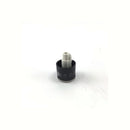 Pomo original horno Gorenje repuesto 230655 y 238091