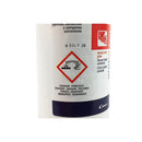 Spray detergente original Candy CSL3701/1 para horno