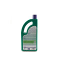 nuncas livax splendid parquet 1l limpiador para suelos de madera