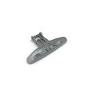 Asa original lavadora LG 3650ER2005B y 3650ER2005A repuesto