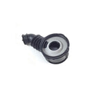 vasca scarico assieme OKO P49 para lavadora Electrolux 8090785018