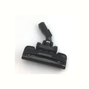 bocchetta completo con led para aspiradora electrolux