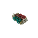 Interruptor original horno Gorenje referencia 669247