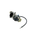 Bomba de drenaje original lavadora LG 4681EA2001E