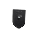 MONDO - Adaptable Accessories - AST-55301309