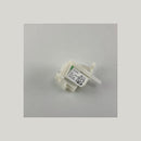 Interruptor principal frontal Gorenje lavavajillas 699091