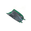 unidad filtro K200 para aspiradora Vorwerk Folletto 32232