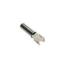sensor temperatura ntc it-wash para lavadora código 39501010100