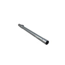 tubo telescópico original aspiradora Candy gris 49025442