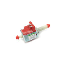 UNIVERSALE - Micropompa para Iron - HF2 18W