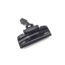 bocchetta aspiradora electrolux recambio original 140128348038
