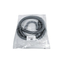 UNIVERSAL - Tubo de Desagüe para Lavadora 2,5m - AST-00111196