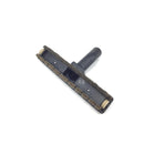Cepillo parquet original Rowenta RS-RH4882 para aspiradora