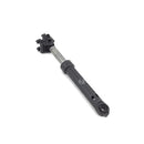 Amortiguador 120N original para lavadora Whirlpool e Indesit