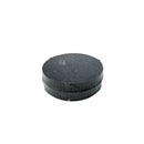 Filtro carbón activado circular 173x43,5mm para campana Gorenje