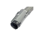 DYSON - Manguera flexible aspiradora - 00804138