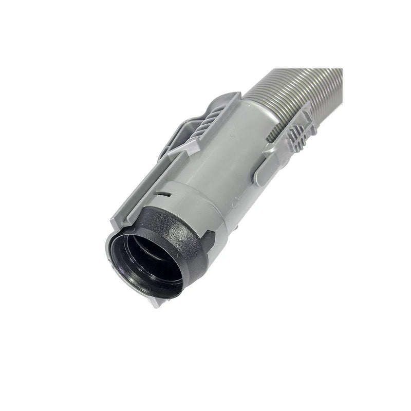 DYSON - Manguera flexible aspiradora - 00804138
