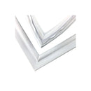 Junta magnética para frigorífico Gorenje MT7/BL 6N L1032