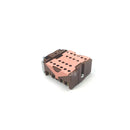 Switch original horno Franke código 1330065127 y 1985933