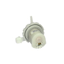 BOSCH, BALAY, SIEMENS, CONSTRUCTA, NEFF, PITSOS, PROFILO, KOENIC - Presostato Lavadora - 00622474