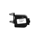 Presostato original lavavajillas Electrolux código 1119198024