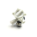 BOSCH, BALAY, SIEMENS - Bomba de desagüe washing machine - AST-00215964
