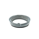 Junta puerta original lavadora Haier con código 0020300590
