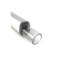 Tubo telescópico aspiradora LG código AGR75445324