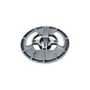 ILVE, WHIRLPOOL, INDESIT, VESTEL, ROSIERES - Quemador doble corona encimera - AST-55605054