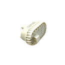 Interruptor de presión nivel 1 original para lavadora Haier