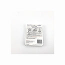 PHILIPS - Cabezal de Afeitadora Electric shaver - HQ8, HQ9, HQ177