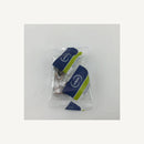 MIELE, WHIRLPOOL - Escobillas de Carbón para Motor de Lavadora - 1689370