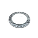 controcornice obla d 470 para lavadora it-wash código 39101027100