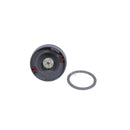Cuchilla original batidora De Longhi compatible KW680965 KW680953
