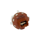 Sensor temperatura lavavajillas Electrolux recambio original