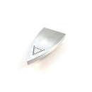 Placa base 750W original plancha Polti M0S05274