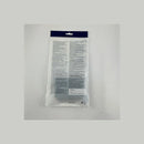 filtro motor ef51 2 piezas compatible electrolux aeg tornado