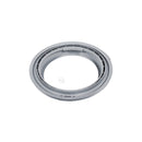 Junta puerta original lavadora Samsung DC61-20219E
