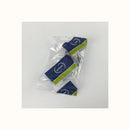 MIELE, WHIRLPOOL - Escobillas de Carbón para Motor de Lavadora - 00089164